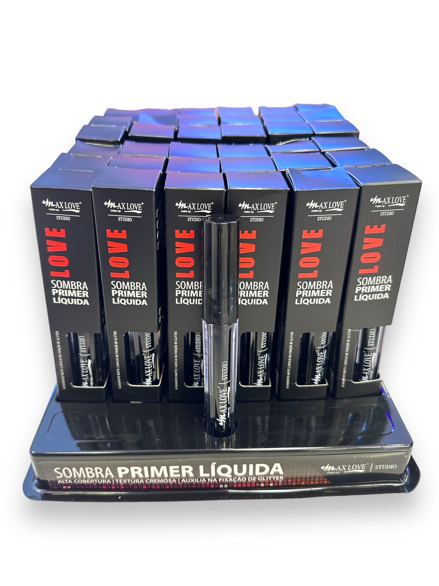 Sombra primer liquida