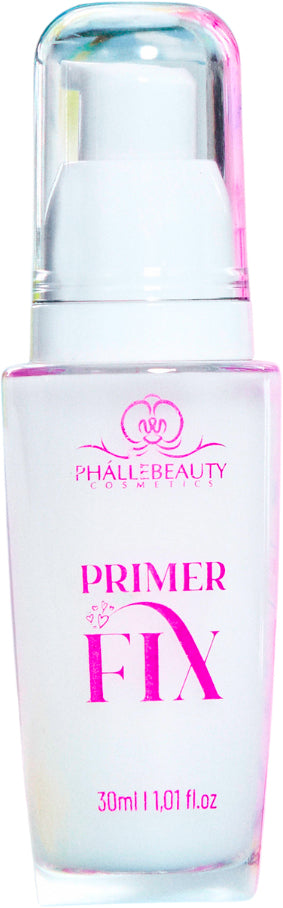 Primer fix phallebeauty 30ml